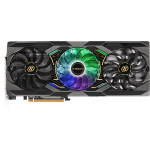 Asrock Taichi Radeon RX 9070 XT OC AMD 16 GB GDDR6 graphics card - (RX9070XT TC 16GO)