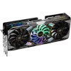 Asrock Taichi Radeon RX 9070 XT OC AMD 16 GB GDDR6 graphics card - (RX9070XT TC 16GO)