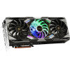 Asrock Taichi Radeon RX 9070 XT OC AMD 16 GB GDDR6 graphics card - (RX9070XT TC 16GO)