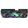 Asrock Taichi Radeon RX 9070 XT OC AMD 16 GB GDDR6 graphics card - (RX9070XT TC 16GO)