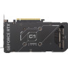 ASUS Dual RTX 5060 Ti 8 GB OC graphics card - (90YV0MP2-M0NA00)