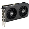 ASUS Dual NVIDIA GeForce RTX 5050 8 GB OC graphics card - (90YV0N72-M0NA00)