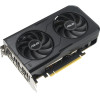 ASUS Dual NVIDIA GeForce RTX 5050 8 GB OC graphics card - (90YV0N72-M0NA00)