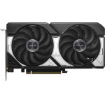 ASUS Dual -RTX5060TI-O16G NVIDIA GeForce RTX 5060 Ti 16 GB GDDR7 - (90YV0MH0-M0NA00)