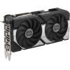 ASUS Dual -RTX5060TI-O16G NVIDIA GeForce RTX 5060 Ti 16 GB GDDR7 - (90YV0MH0-M0NA00)