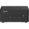 ASUS NUC 15 Pro RNUC15CRHU700002 Black 255H - (90AR00Q2-M000A0)