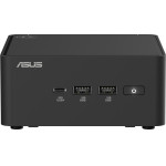 ASUS NUC 15 Pro RNUC15CRHU700002 Black 255H - (90AR00Q2-M000A0)