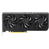 ASUS Prime GeForce RTX 5060 OC 8 GB graphics card - (90YV0N10-M0NA00)