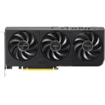 ASUS Prime GeForce RTX 5060 OC 8 GB graphics card - (90YV0N10-M0NA00)