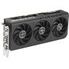 ASUS Prime GeForce RTX 5060 OC 8 GB graphics card - (90YV0N10-M0NA00)
