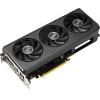 ASUS Prime GeForce RTX 5060 OC 8 GB graphics card - (90YV0N10-M0NA00)