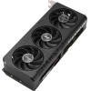 ASUS Prime GeForce RTX 5060 OC 8 GB graphics card - (90YV0N10-M0NA00)