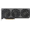 ASUS Prime GeForce RTX 5060 Ti 8 GB OC Grafikkarte - (90YV0MP0-M0NA00)