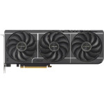 ASUS Prime GeForce RTX 5060 Ti 8 GB OC Grafikkarte - (90YV0MP0-M0NA00)
