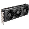 ASUS Prime GeForce RTX 5060 Ti 8 GB OC Grafikkarte - (90YV0MP0-M0NA00)
