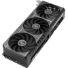 ASUS Prime GeForce RTX 5060 Ti 8 GB OC Grafikkarte - (90YV0MP0-M0NA00)