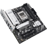 ASUS PRIME B840M-A WIFI AMD B840 Socket AM5 micro ATX - (90MB1J20-M0EAY0)