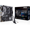 ASUS PRIME B550M-A WIFI II AMD B550 Socket AM4 micro ATX - (90MB19X0-M0EAY0)
