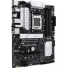 ASUS PRIME B650-PLUS WIFI AMD B650 Socket AM5 ATX - (90MB1KP0-M0EAY0)