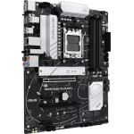 ASUS PRIME B650-PLUS WIFI AMD B650 Socket AM5 ATX - (90MB1KP0-M0EAY0)