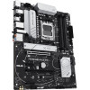 ASUS PRIME B650-PLUS WIFI AMD B650 Socket AM5 ATX - (90MB1KP0-M0EAY0)