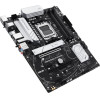 ASUS PRIME B650-PLUS WIFI AMD B650 Socket AM5 ATX - (90MB1KP0-M0EAY0)