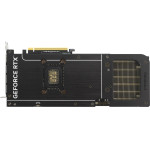 ASUS Prime GeForce RTX 5080 OC 16 GB GDDR7 graphics card - (90YV0LX0-M0NA00)