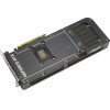 ASUS Prime GeForce RTX 5080 OC 16 GB GDDR7 graphics card - (90YV0LX0-M0NA00)