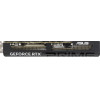 ASUS Prime GeForce RTX 5080 OC 16 GB GDDR7 graphics card - (90YV0LX0-M0NA00)