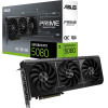 ASUS Prime GeForce RTX 5080 OC 16 GB GDDR7 graphics card - (90YV0LX0-M0NA00)