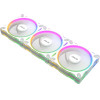 ASUS Prime MR120 Fan ARGB Reverse White 3in1 Computer case 12 cm 3 pc(s) - (90DA00L3-B09020)