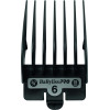 Babyliss CHROMFX CORDLESS CLIPPER Chrome Lithium - (FX8700E)
