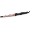 Babyliss Conical Wand Curling wand Warm Black, Pink 98.4'' (2.5 m) - (C454E)