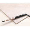 Babyliss Conical Wand Curling wand Warm Black, Pink 98.4'' (2.5 m) - (C454E)