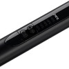 Babyliss Conical Wand Curling wand Warm Black, Pink 98.4'' (2.5 m) - (C454E)