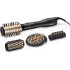 Babyliss Curly dryer Black 650 W 98.4'' (2.5 m) - (AS970E)