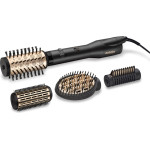 Babyliss Curly dryer Black 650 W 98.4'' (2.5 m) - (AS970E)