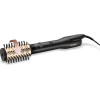 Babyliss Curly dryer Black 650 W 98.4'' (2.5 m) - (AS970E)