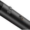 Babyliss Curly dryer Black 650 W 98.4'' (2.5 m) - (AS970E)