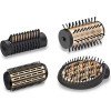 Babyliss Curly dryer Black 650 W 98.4'' (2.5 m) - (AS970E)
