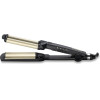Babyliss EasyWaves Texturizing iron Warm Black, Silver 70.9'' (1.8 m) - (C260E)