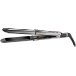 Babyliss ELIPSIS3100 Multistyler Warm Silver 45 W 2.7 m - (BAB3100EPE)