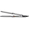 Babyliss ELIPSIS3100 Multistyler Warm Silver 45 W 2.7 m - (BAB3100EPE)