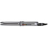 Babyliss ELIPSIS3100 Multistyler Warm Silver 45 W 2.7 m - (BAB3100EPE)