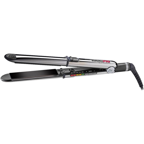 Babyliss ELIPSIS3100 Multistyler Warm Silver 45 W 2.7 m - (BAB3100EPE)