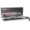 Babyliss ELIPSIS3100 Multistyler Warm Silver 45 W 2.7 m - (BAB3100EPE)