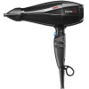 Babyliss Excess-HQ hair dryer 2600 W Black - (BAB6990IE)