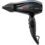 Babyliss hair dryer - (BAB5510E)