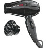Babyliss hair dryer - (BAB5510E)