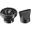 Babyliss hair dryer - (BAB5510E)